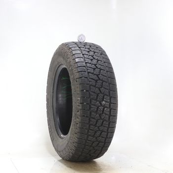 Used 265/65R17 Advanta ATX-850 112S - 12/32