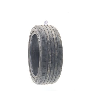 Used 235/45ZR18 Goodride Sport SA-77 98W - 5.5/32
