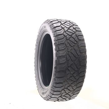 Used LT275/55R20 Sailun Terramax RT 120/117Q - 14/32