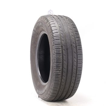 2) 235 65 18 Michelin Premier LTX Tires for Sale in Lake Zurich, IL