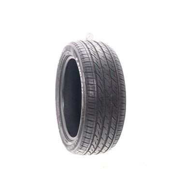 Used 245/50ZR20 Landsail LS588 SUV 102W - 8.5/32