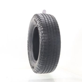 Used 245/70R17 Falken WildPeak H/T HT02 110T - 9/32