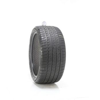 Used 255/35R18 Michelin Primacy MXM4 MO 94H - 8/32