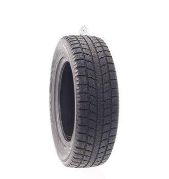 Set of (2) Used 225/65R17 Toyo Observe GSi-5 102S - 10-10.5/32