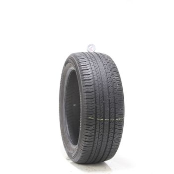 Used 215/50R17 Nokian Entyre 95V - 8.5/32