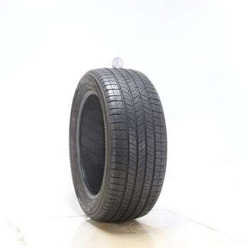 Used 235/50R17 Michelin Energy Saver A/S 96H - 5.5/32