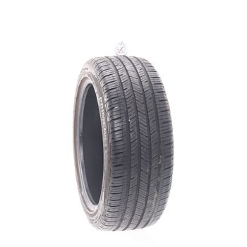 Set of (2) Used 235/45R18 Primewell PS890 Touring 94V - 8.5-9/32