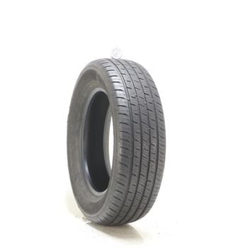 Set of (2) Used 225/65R17 Vercelli Strada I 106V - 8-8.5/32