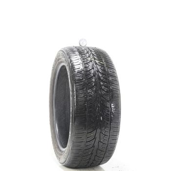 Used 275/45R20 Arroyo Ultra Sport A/S 110V - 7.5/32