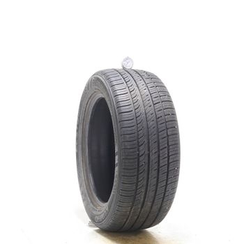 Used 245/50ZR17 Kumho Ecsta PA51 99W - 9.5/32