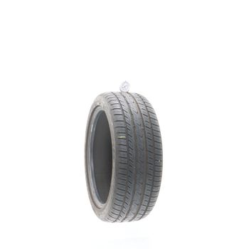 Used 205/45ZR17 Road Hugger GT Ultra 88W - 9/32