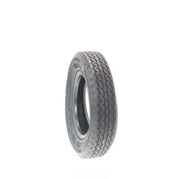 New 8-14.5 Nama NM519 1N/A