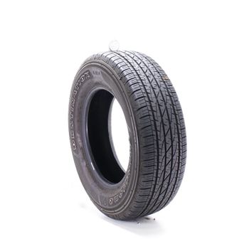 Used 245/70R17 Firestone Destination LE2 108T - 9/32