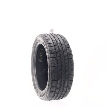 Used 235/45R18 Goodyear Reliant All-season 94V - 8/32