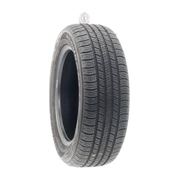 Used 205/55R16 Goodyear Assurance All-Season 91H - 6.5/32