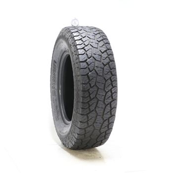 Used 265/70R17 Pathfinder All Terrain 115T - 6.5/32