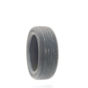 New 215/50R18 Yokohama Avid S34FV 92V