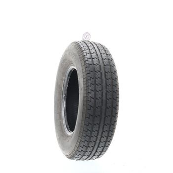 Used LT225/75R15 Constancy LY188 1N/A - 7.5/32