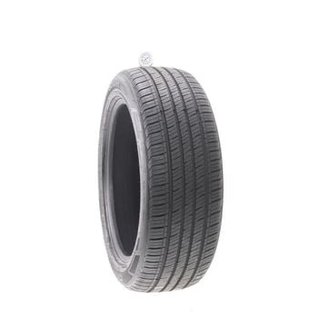 Used 235/55R20 Celimo Salient CS210 105V - 9/32