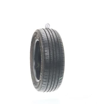 Used 215/60R16 Lionhart LH-501 95V - 7/32