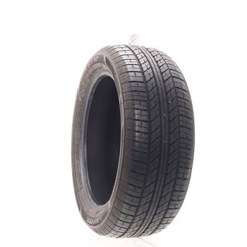 Used 255/50R20 Laufenn X Fit HP 109V - 8.5/32