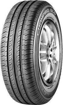 New P195/60R16 GT Radial Champiro EcoTec 89H