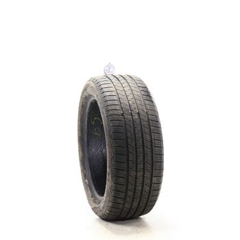 Used 225/50R17 Nankang SP-9 Cross Sport 98V - 7.5/32