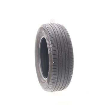 Used 235/65R17 Iris Aures Touring SUV 108V - 6.5/32