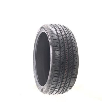 New 265/35ZR22 Suretrac Infinite Sport 7 98W