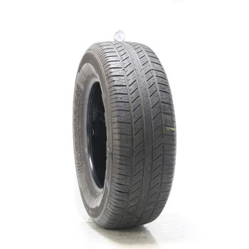 Used 275/65R18 Ironman RB-SUV 116T - 5/32
