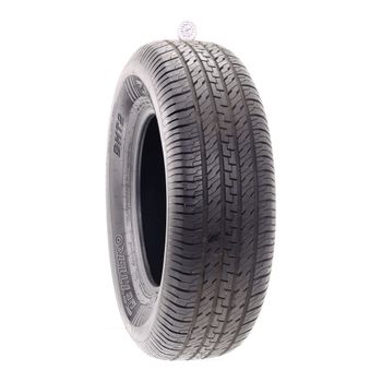 Used 265/70R17 Dextero DHT2 113T - 9.5/32