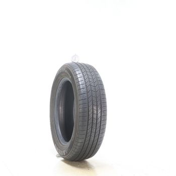 Set of (2) Used 175/65R15 Sailun Atrezzo SH408 84H - 7-8.5/32