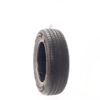 Set of (2) Used 225/65R17 General Altimax RT45 102T - 10-10.5/32