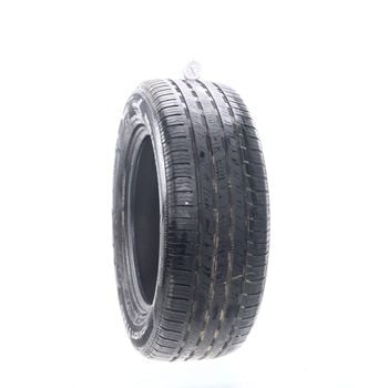 Used 265/60R18 Nokian Entyre C/S 110H - 5.5/32
