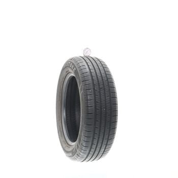 Used 205/60R16 Austone Perfectus SP602 92V - 8/32