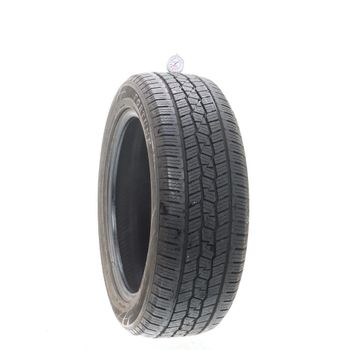 Set of (2) Used 235/55R19 Fortune Tormenta H/T FSR305 101V - 9-9.5/32