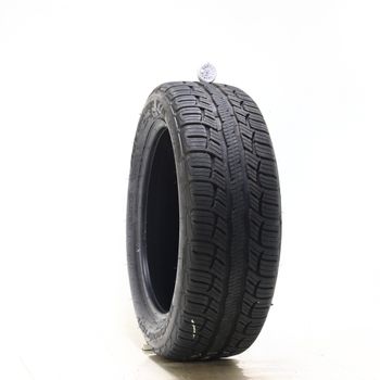 Used 225/55R19 BFGoodrich Advantage T/A Sport LT 99H - 10/32