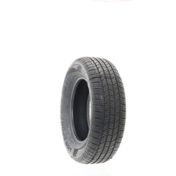 New 225/65R16 Leao Lion Sport HP3 100H - 10/32