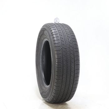 Set of (2) Used 225/70R16 Goodyear Assurance All-Season 103T - 6.5/32