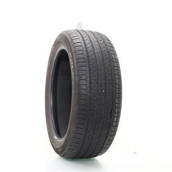 Buy Used 275/45R21 Falken Tires | Utires.com