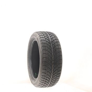 Driven Once 225/50R17 Bridgestone Blizzak LM-32 MO 94H - 11/32