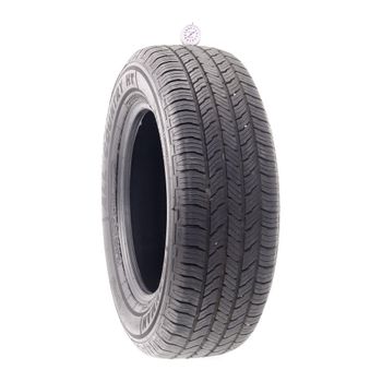 Used 235/65R17 Ironman All Country HT 104H - 8.5/32
