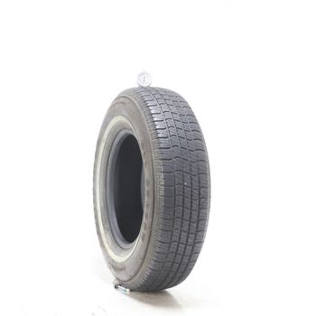 Used 205/75R14 Custom 428 A/S AO 95S - 7/32