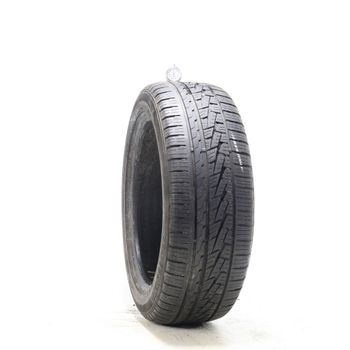 Used 245/50R20 Sumitomo HTR A/S P02 102V - 7/32