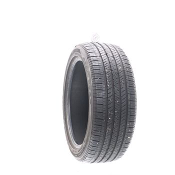 Used 245/45R19 Goodyear Eagle Touring 98W - 8.5/32