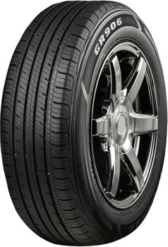 New P195/70R14 Ironman GR906 91T
