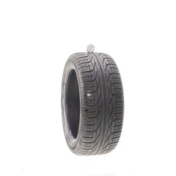 Used 255/40ZR17 Pirelli P6000 94Y - 8.5/32