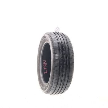 Used 205/55R16 Linglong Crosswind HP010 Plus 91H - 9/32