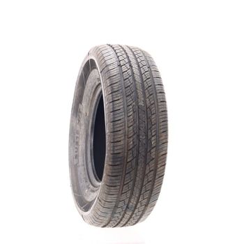 New 275/70R16 Westlake SU318 H/T 114T - 99/32