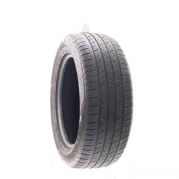 Used 275/55R20 TBB TS-07 H/T 117H - 7/32